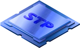 Accounttype