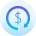 Accounttype