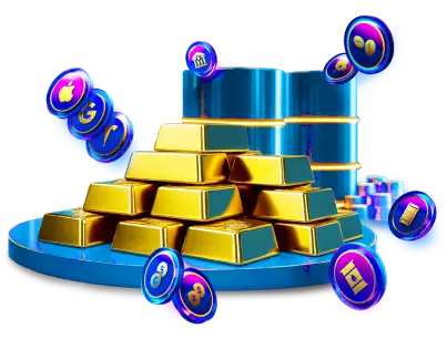 slide img