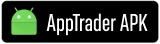 download-apk-icon