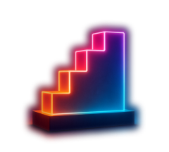 Market Masters Category Th