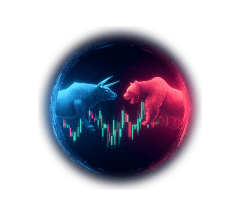 Market Masters Category Th