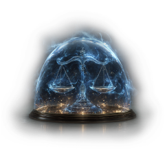 Market Masters Category Th