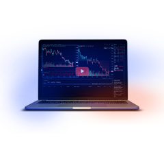 Market Masters Category Th