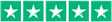 reviews-score