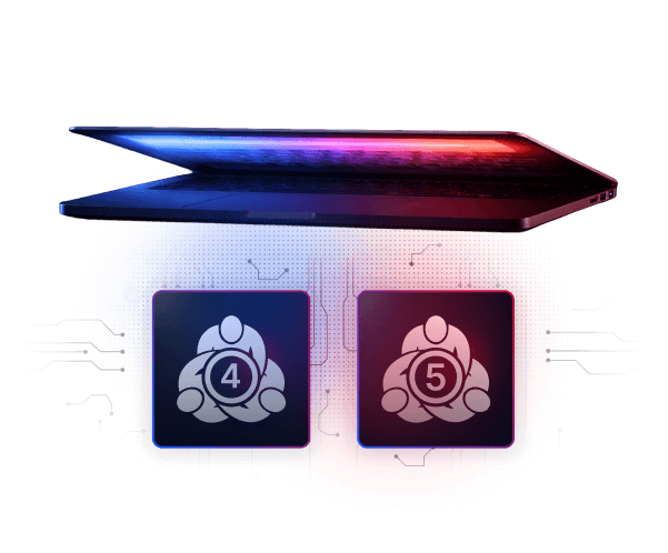 Start Tradable Products