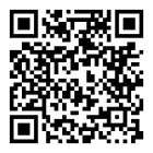 MessengerSite