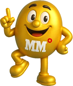 MM-img