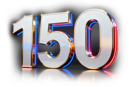 $150