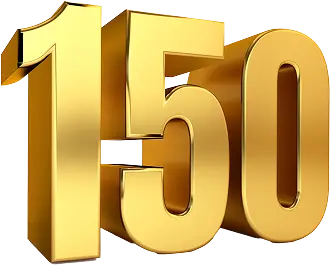 $150