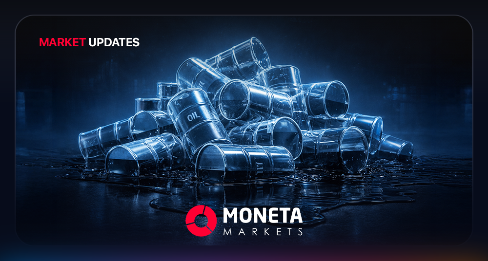 Oil Slumps Near Year-End as FX Markets Consolidate in Thin Trade | 31st December 2025